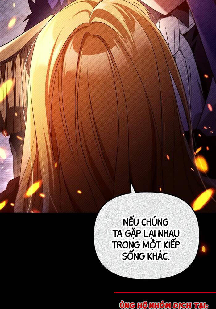 Ký Sự Hồi Quy Chapter 112 - Next Chapter 113