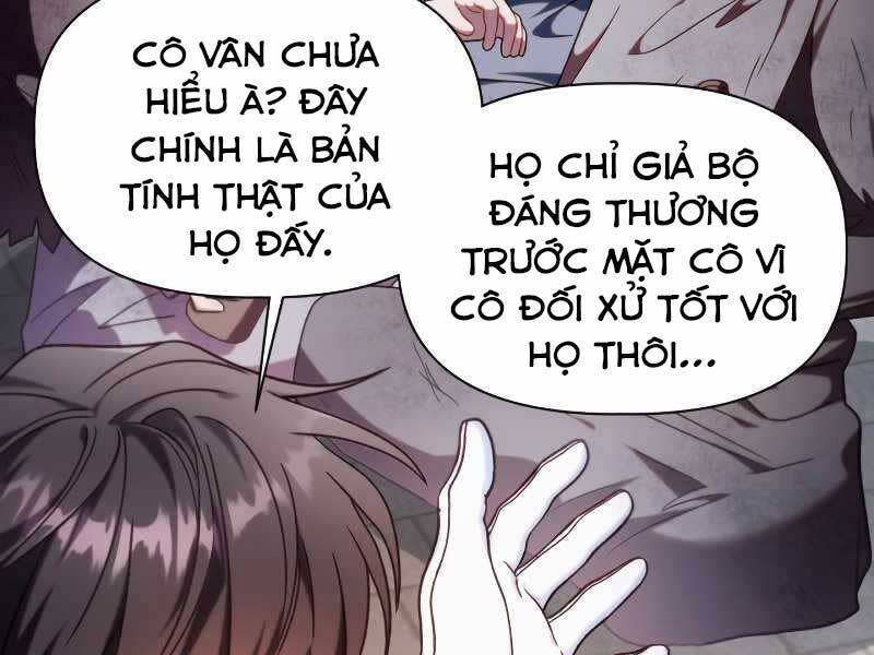 Ký Sự Hồi Quy Chapter 46 - Next Chapter 47