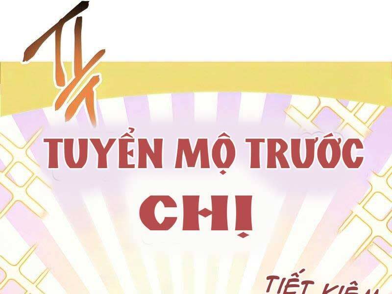 Ký Sự Hồi Quy Chapter 48 - Trang 2