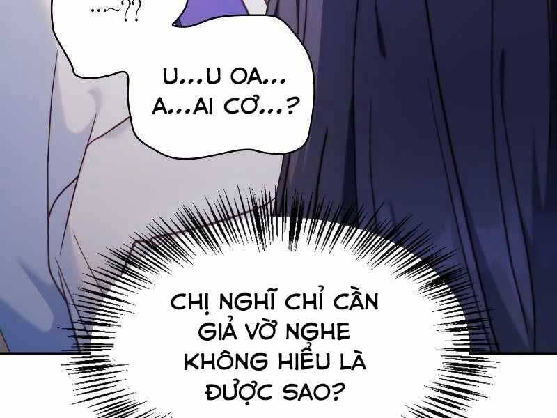 Ký Sự Hồi Quy Chapter 46 - Next Chapter 47