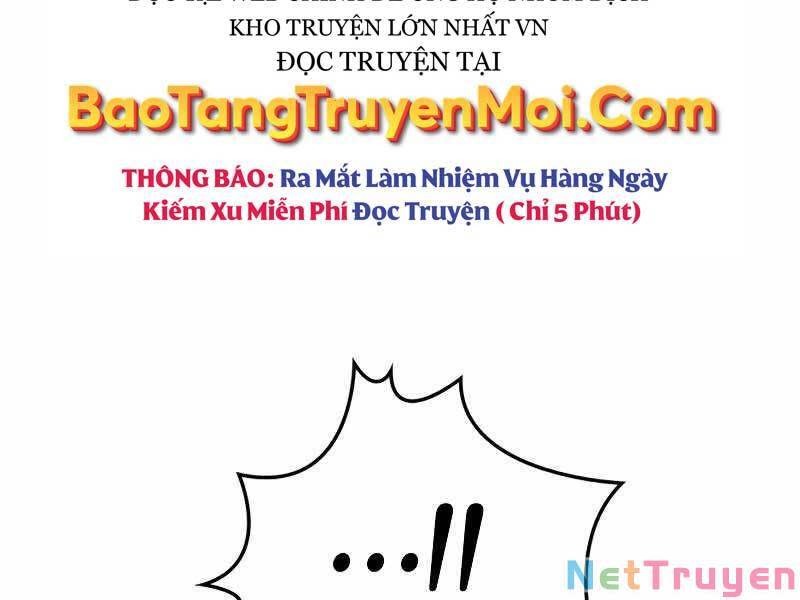 Ký Sự Hồi Quy Chapter 49 - Next Chapter 50