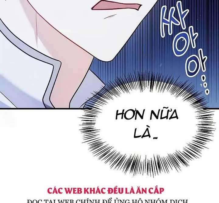 Ký Sự Hồi Quy Chapter 58 - Next Chapter 59