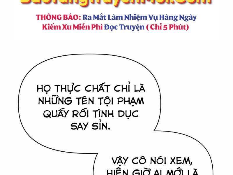 Ký Sự Hồi Quy Chapter 46 - Next Chapter 47