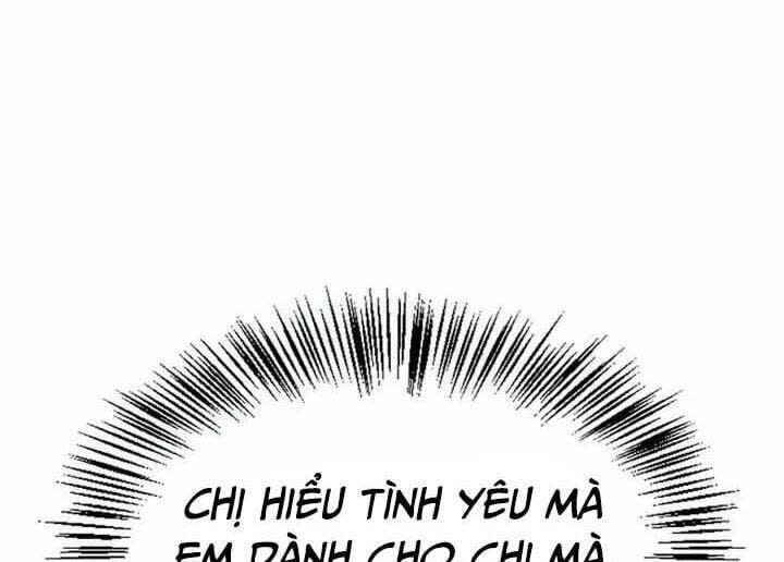 Ký Sự Hồi Quy Chapter 56 - Next Chapter 57