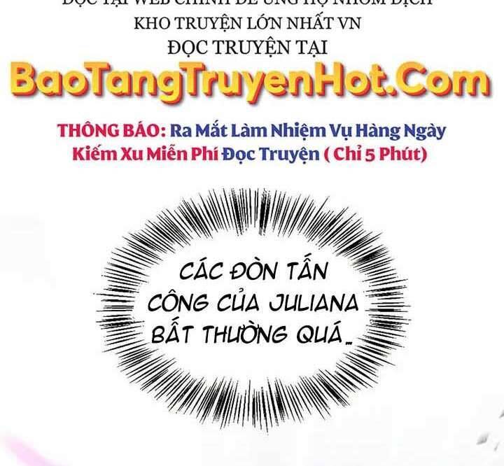 Ký Sự Hồi Quy Chapter 58 - Next Chapter 59