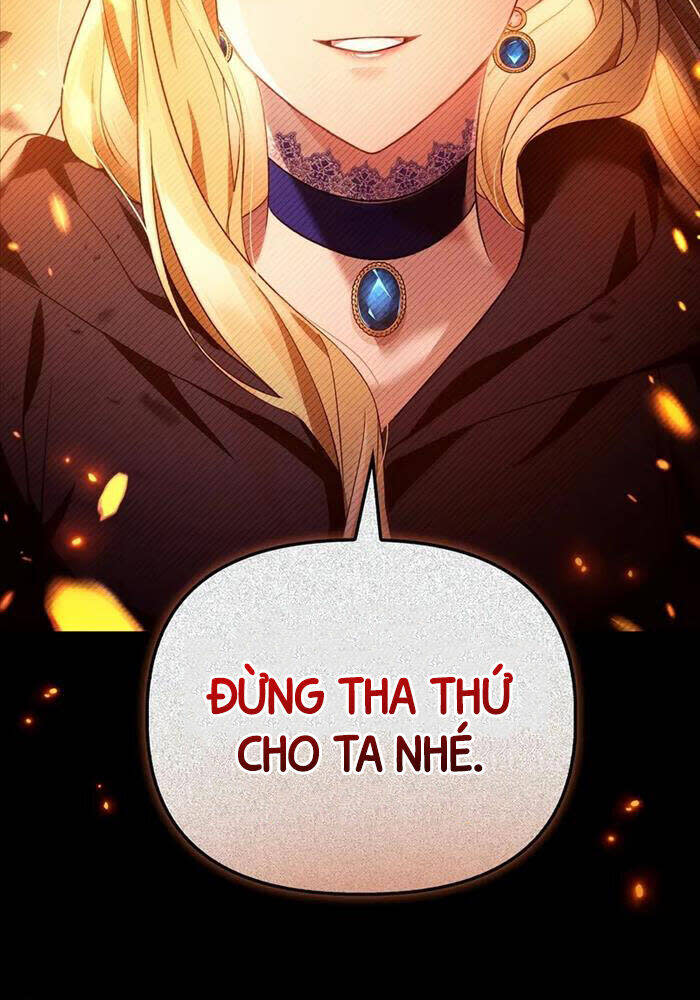 Ký Sự Hồi Quy Chapter 112 - Next Chapter 113