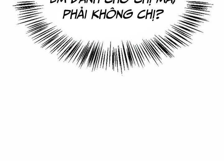 Ký Sự Hồi Quy Chapter 56 - Next Chapter 57