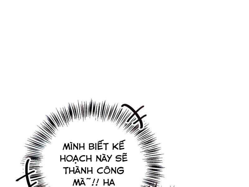 Ký Sự Hồi Quy Chapter 48 - Trang 2