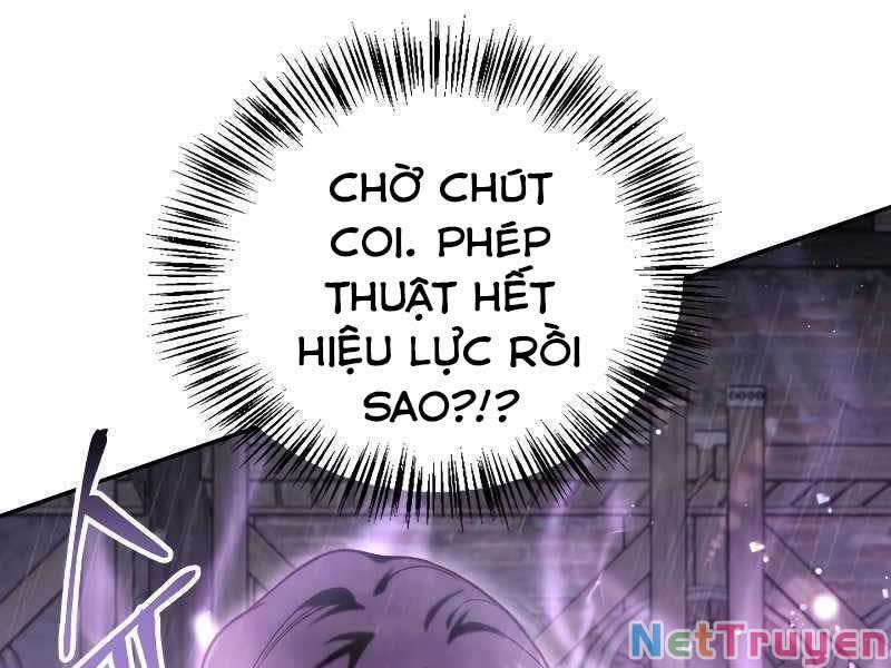 Ký Sự Hồi Quy Chapter 49 - Next Chapter 50