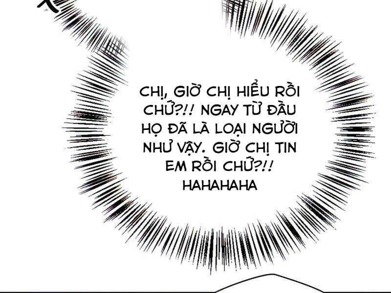 Ký Sự Hồi Quy Chapter 48 - Trang 2