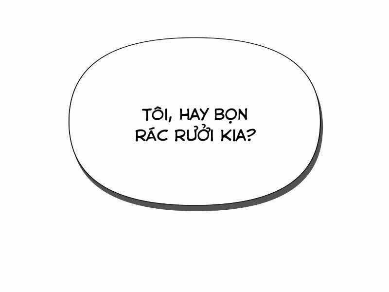 Ký Sự Hồi Quy Chapter 46 - Next Chapter 47