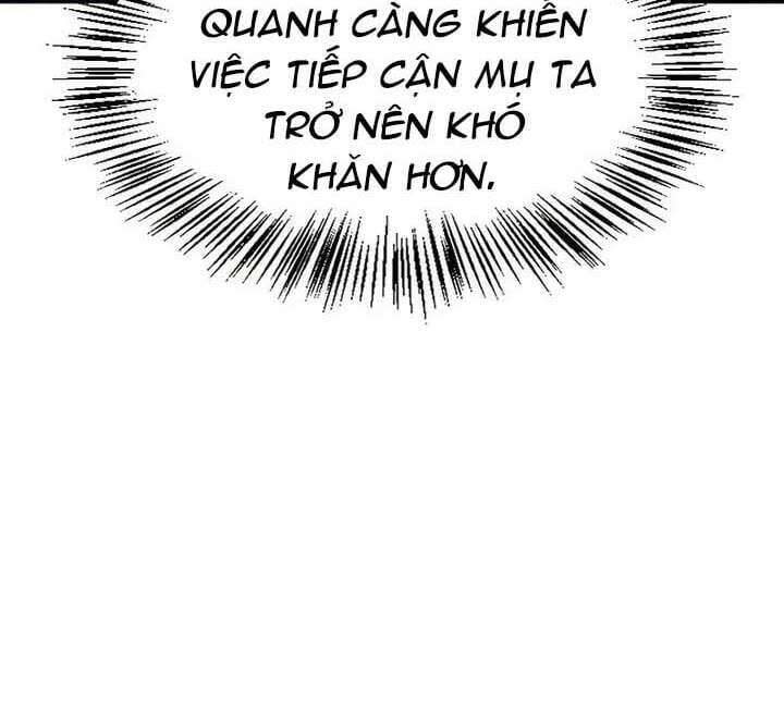 Ký Sự Hồi Quy Chapter 58 - Next Chapter 59