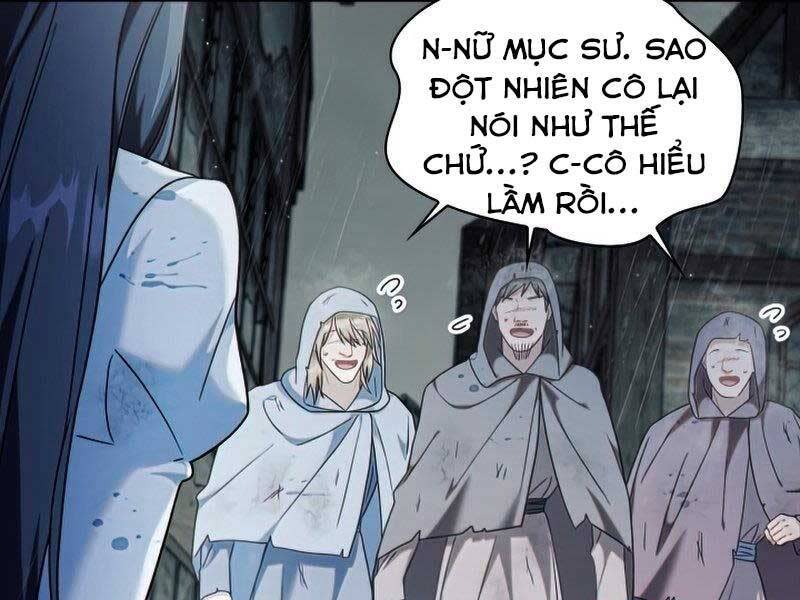 Ký Sự Hồi Quy Chapter 48 - Trang 2