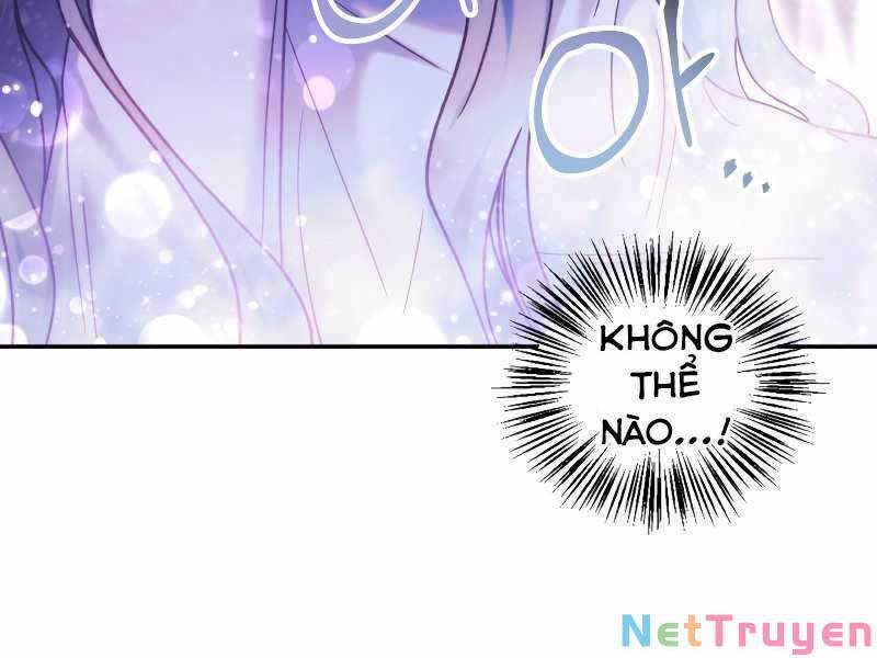 Ký Sự Hồi Quy Chapter 49 - Next Chapter 50