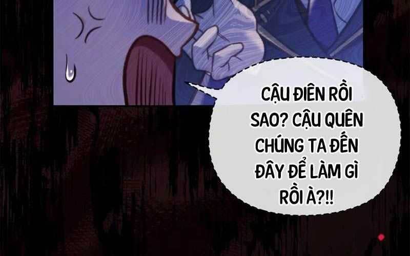 Ký Sự Hồi Quy Chapter 102 - Next Chapter 103