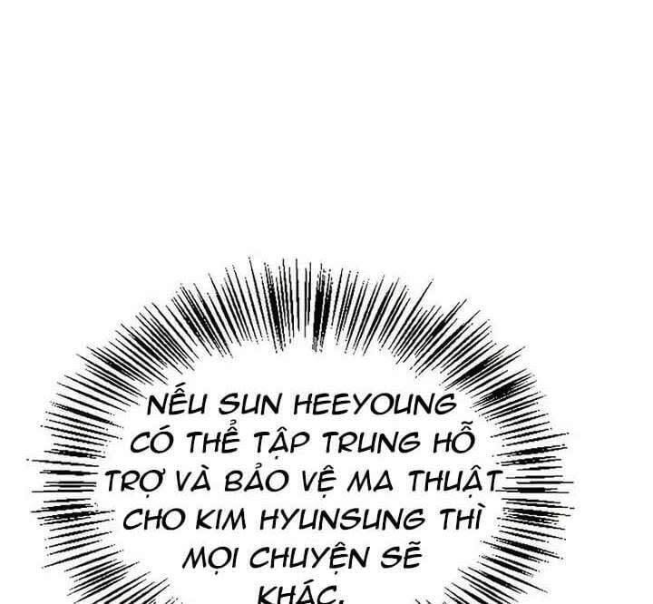 Ký Sự Hồi Quy Chapter 58 - Next Chapter 59