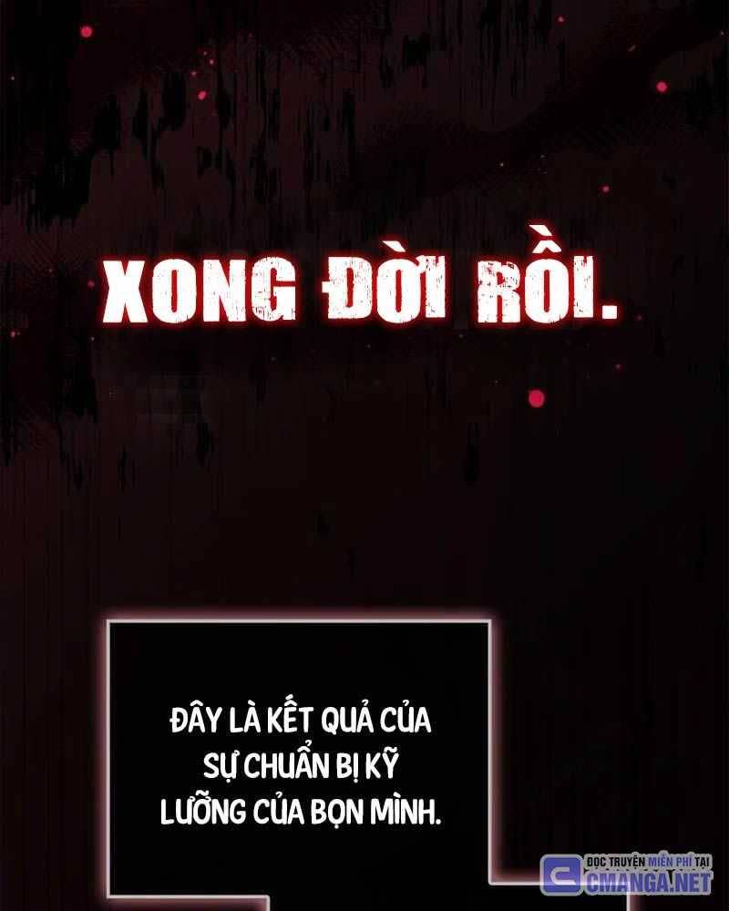 Ký Sự Hồi Quy Chapter 102 - Next Chapter 103