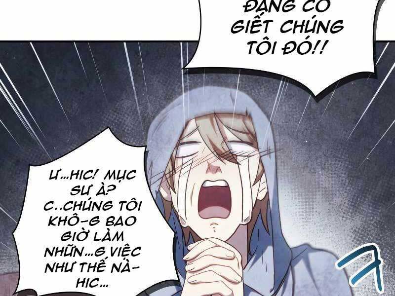 Ký Sự Hồi Quy Chapter 46 - Next Chapter 47