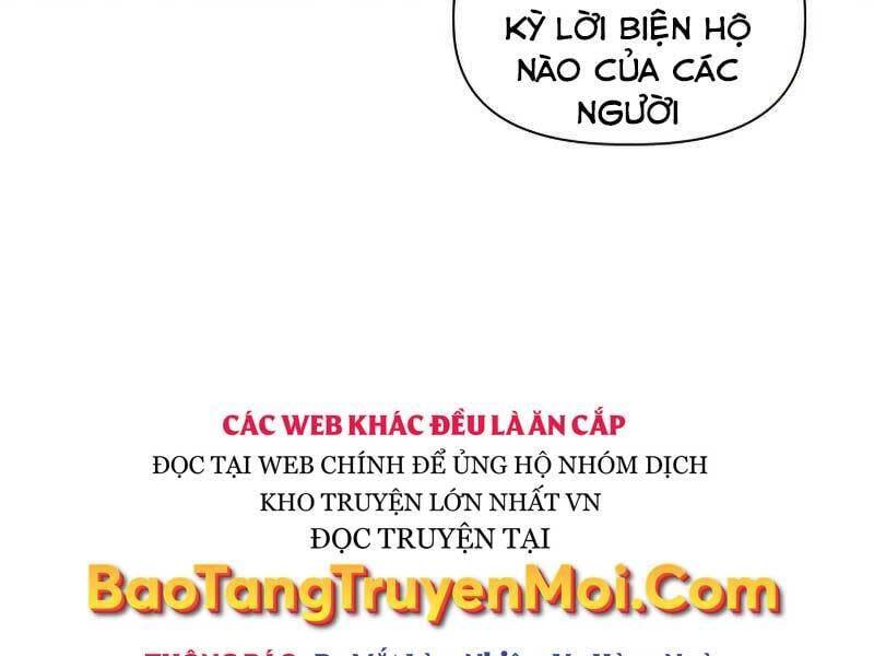 Ký Sự Hồi Quy Chapter 48 - Trang 2