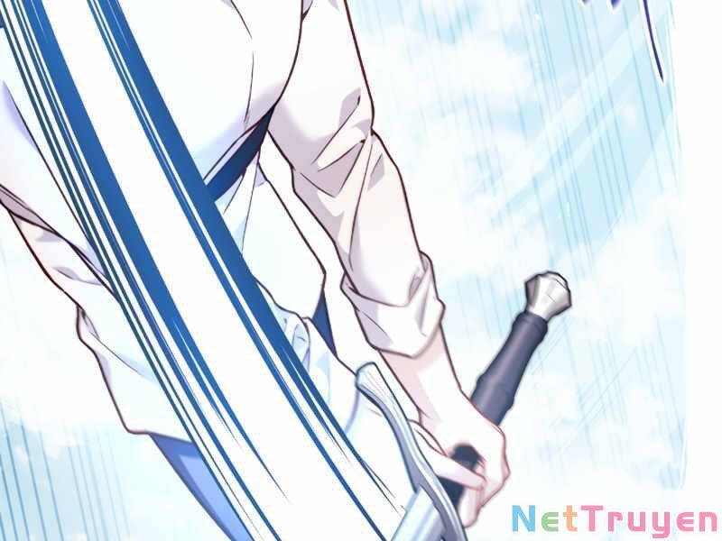 Ký Sự Hồi Quy Chapter 33 - Next Chapter 34