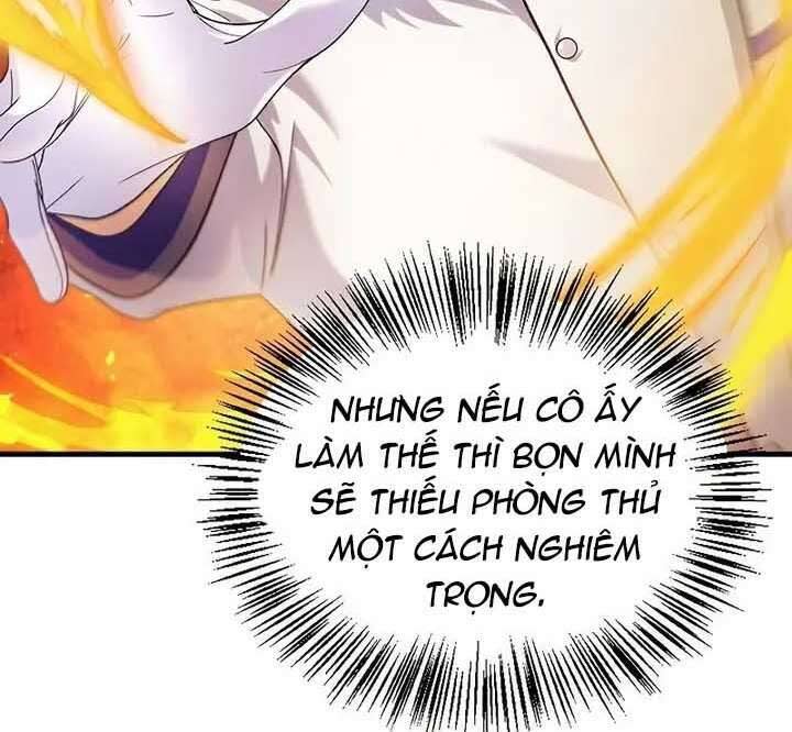 Ký Sự Hồi Quy Chapter 58 - Next Chapter 59