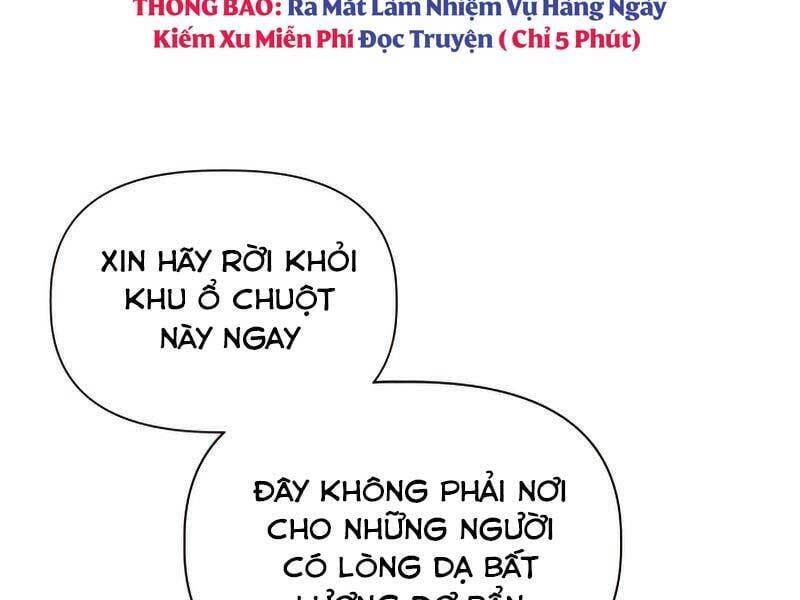 Ký Sự Hồi Quy Chapter 48 - Trang 2