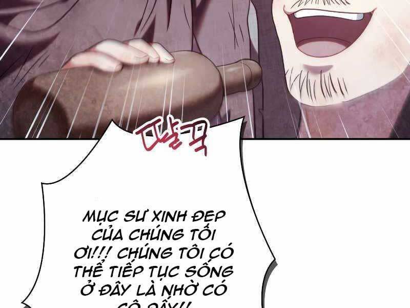 Ký Sự Hồi Quy Chapter 46 - Next Chapter 47