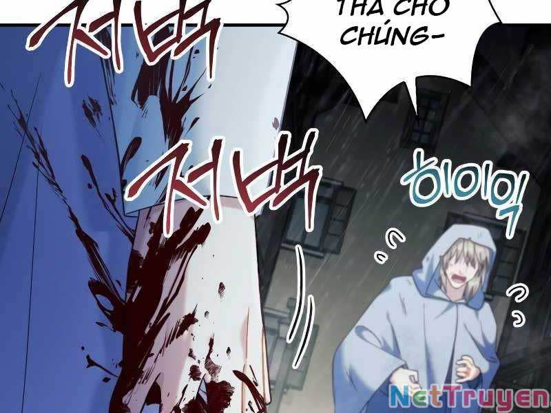 Ký Sự Hồi Quy Chapter 49 - Next Chapter 50