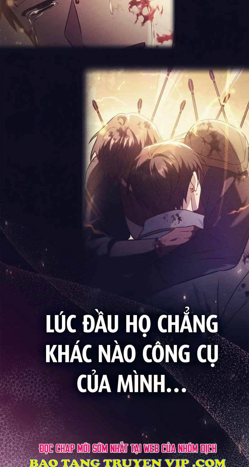 Ký Sự Hồi Quy Chapter 95 - Next Chapter 96