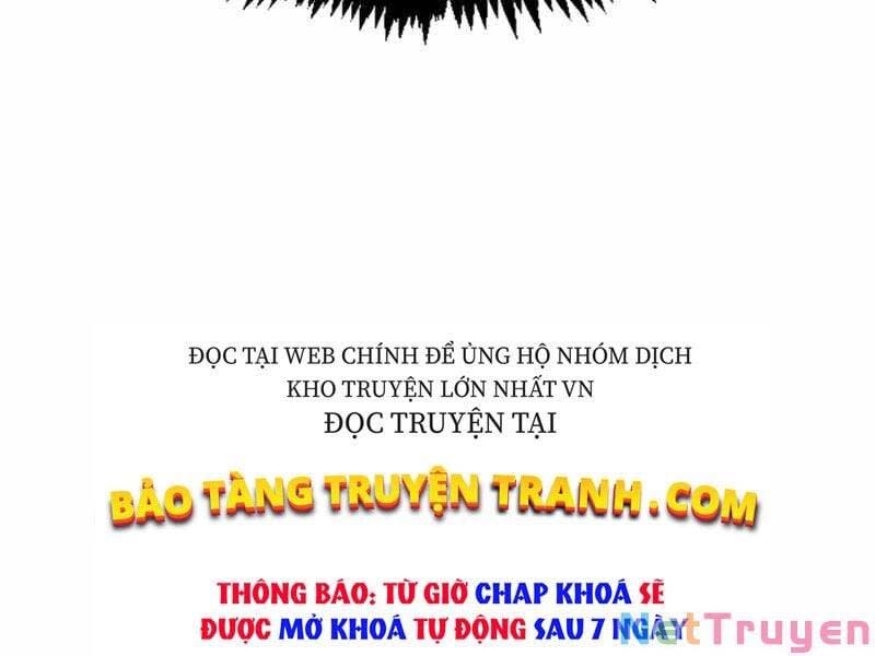 Ký Sự Hồi Quy Chapter 33 - Next Chapter 34