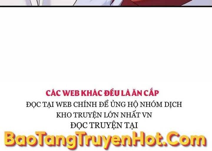 Ký Sự Hồi Quy Chapter 56 - Next Chapter 57