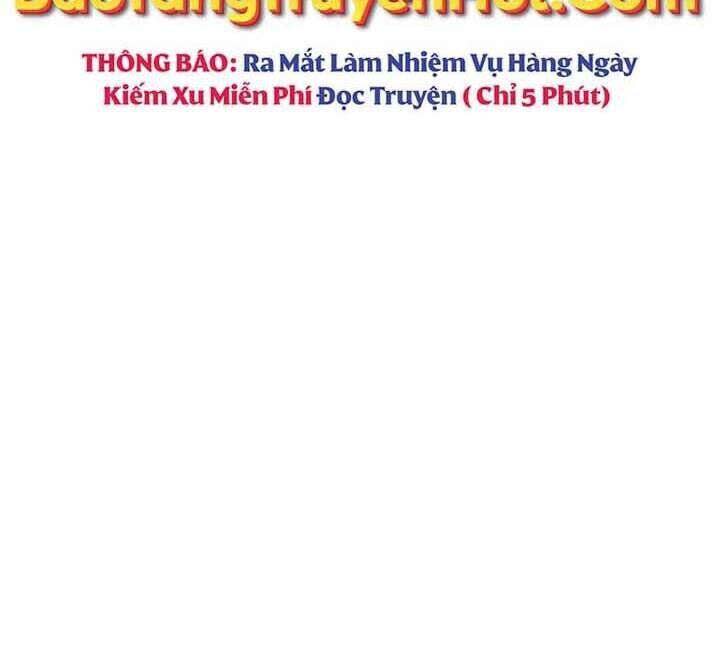 Ký Sự Hồi Quy Chapter 58 - Next Chapter 59