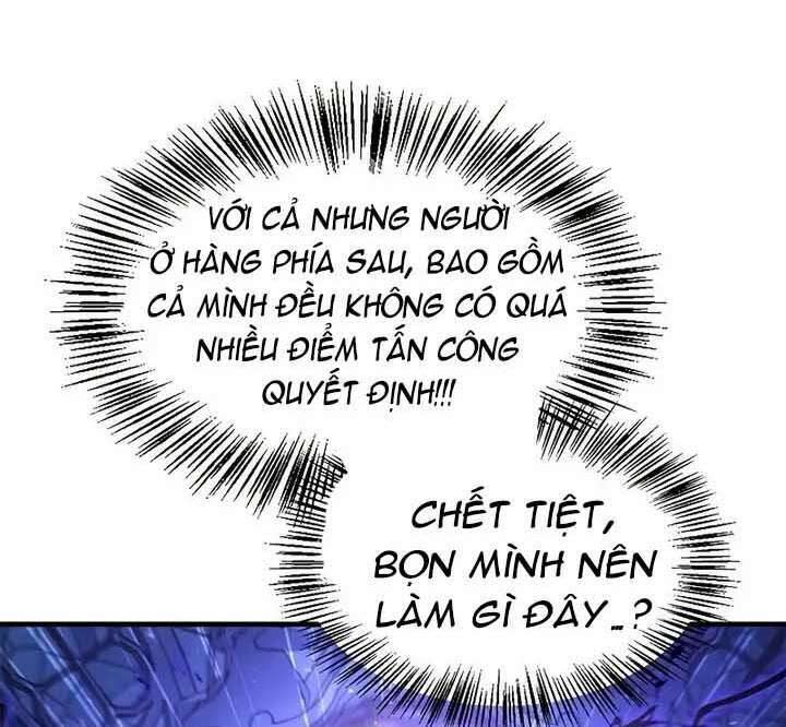 Ký Sự Hồi Quy Chapter 58 - Next Chapter 59