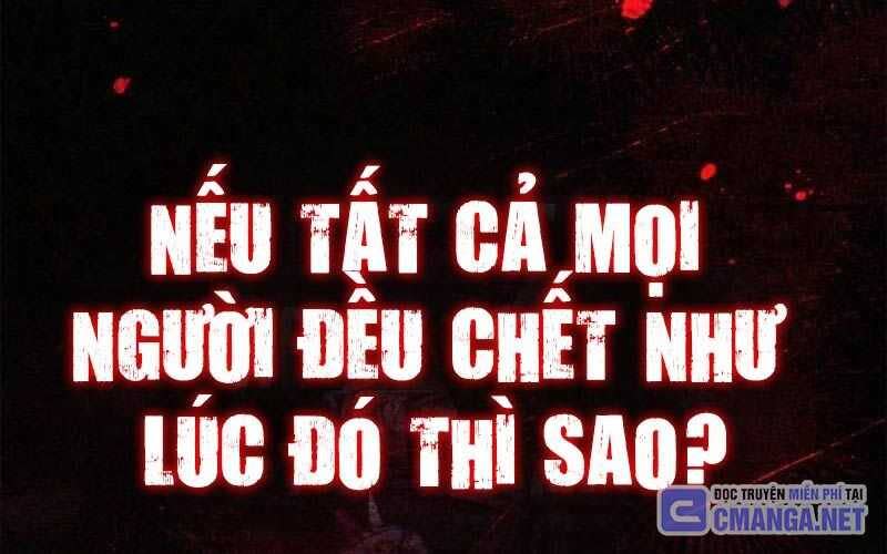 Ký Sự Hồi Quy Chapter 102 - Next Chapter 103