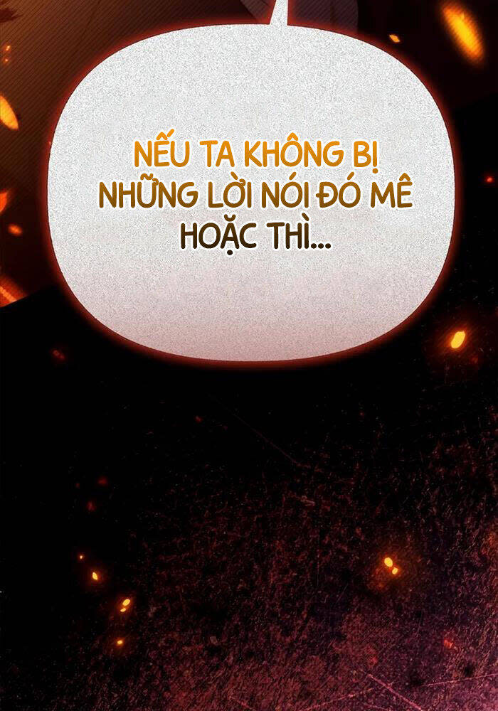 Ký Sự Hồi Quy Chapter 112 - Next Chapter 113