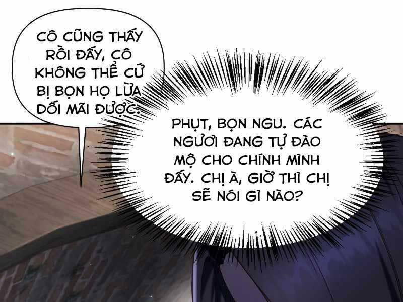 Ký Sự Hồi Quy Chapter 46 - Next Chapter 47