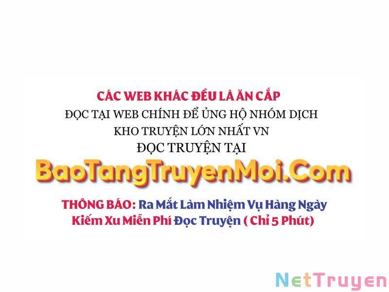 Ký Sự Hồi Quy Chapter 49 - Next Chapter 50