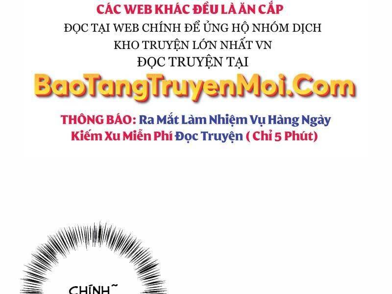 Ký Sự Hồi Quy Chapter 46 - Next Chapter 47