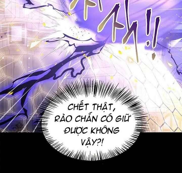 Ký Sự Hồi Quy Chapter 58 - Next Chapter 59