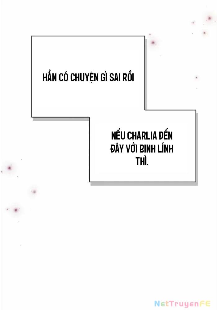 Ký Sự Hồi Quy Chapter 114 - Next Chapter 115