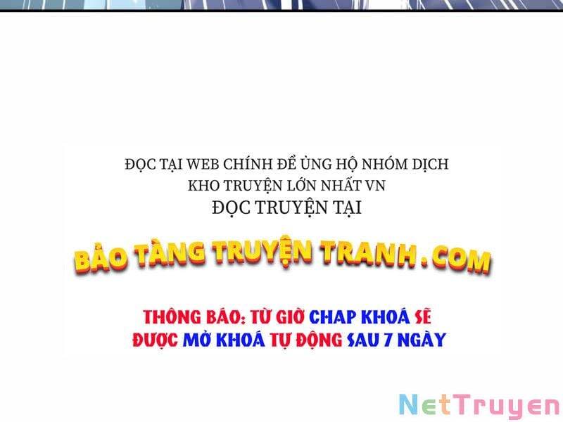 Ký Sự Hồi Quy Chapter 33 - Next Chapter 34