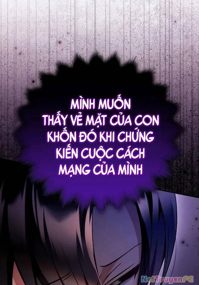 Ký Sự Hồi Quy Chapter 114 - Next Chapter 115