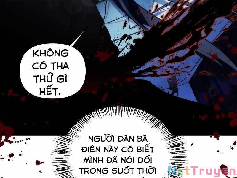 Ký Sự Hồi Quy Chapter 49 - Next Chapter 50