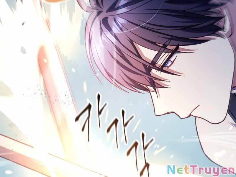 Ký Sự Hồi Quy Chapter 33 - Next Chapter 34