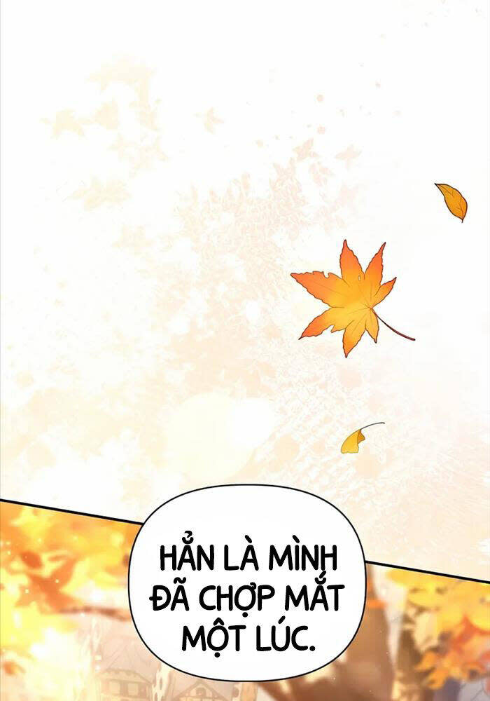 Ký Sự Hồi Quy Chapter 112 - Next Chapter 113