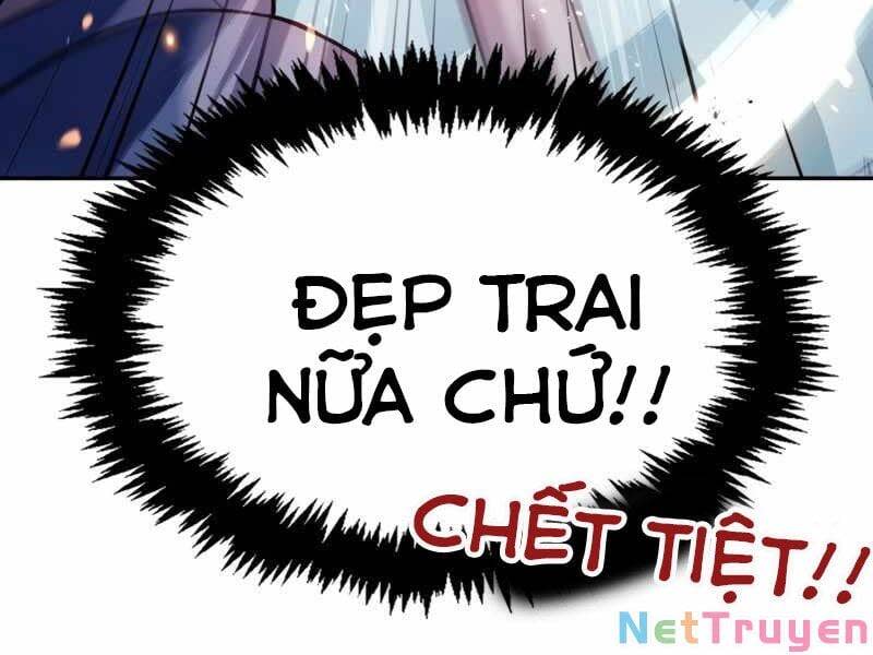 Ký Sự Hồi Quy Chapter 33 - Next Chapter 34