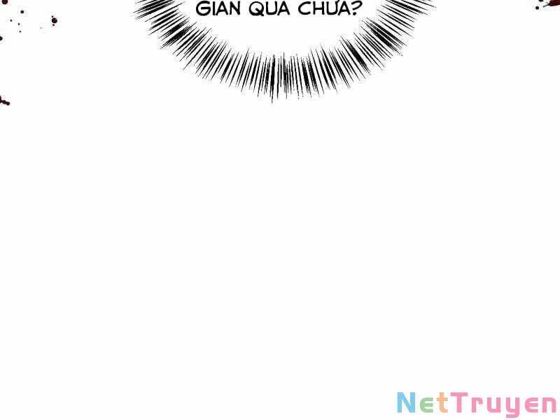 Ký Sự Hồi Quy Chapter 49 - Next Chapter 50