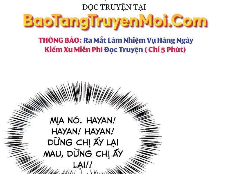 Ký Sự Hồi Quy Chapter 48 - Trang 2