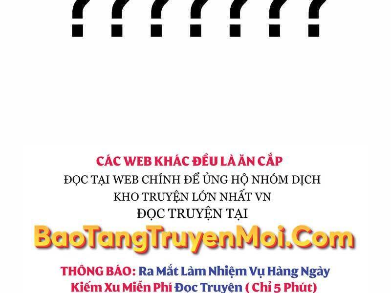 Ký Sự Hồi Quy Chapter 46 - Next Chapter 47