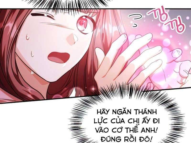 Ký Sự Hồi Quy Chapter 48 - Trang 2